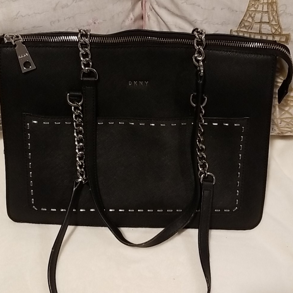 🌹DKNY Handbag